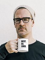 Bild von What Would Diplo Do?