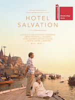 Poster der Hotel Salvation