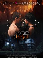 Poster der Ein Abend Ewigkeit