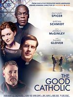 Poster der The Good Catholic