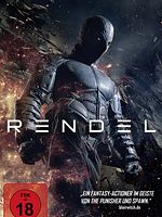 Poster der Rendel