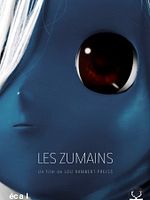 Poster der Les Zumains