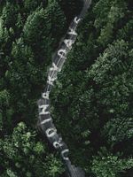 Poster der Ordinary Days