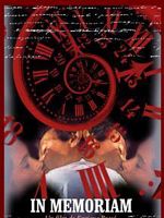 Poster der In Memoriam