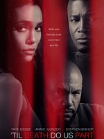 Poster der 'Til Death Do Us Part