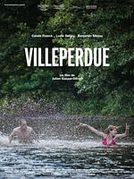 Poster der Villeperdue
