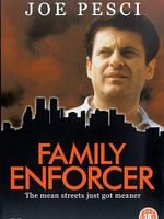 Poster der Blutiger Zahltag