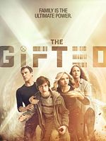 Bild von The Gifted