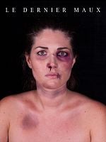 Poster der Le Dernier maux