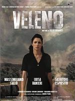 Poster der Veleno
