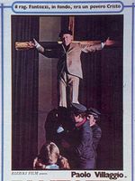 Poster der Das größte Rindvieh weit und breit