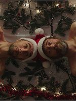 Poster der Kapitalistis