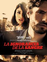 Poster der Tod in Sevilla