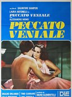 Poster der Der Filou