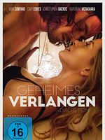 Poster der Geheimes Verlangen