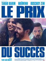 Poster der Le Prix du succès