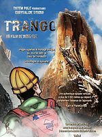 Poster der Trango