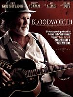 Poster der Bloodworth