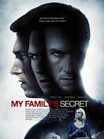 Poster der My Family's Secret