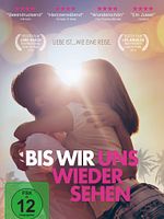 Poster der Bis wir uns wiedersehen
