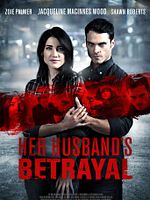 Poster der Her Husband's Betrayal
