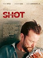 Poster der Shot