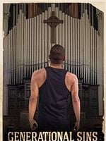 Poster der Generational Sins