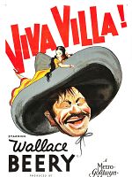 Poster der Schrei der Gehetzten