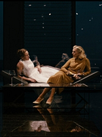 Poster der Life Guidance