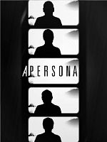 Poster der Apersona