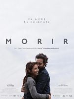Poster der Morir