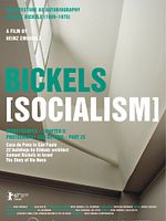 Poster der Bickels [Socialism]