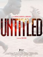 Poster der Untitled
