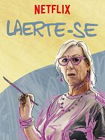 Poster der Laerte-se