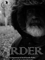Poster der Arder