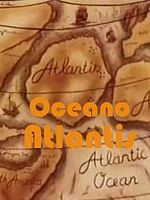 Poster der Oceano Atlantis