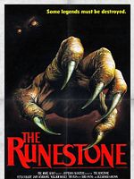 Poster der Anthony III