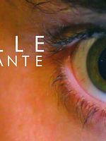 Poster der Pupille Pétillante