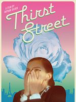 Poster der Thirst Street