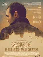 Poster der In den letzten Tagen der Stadt