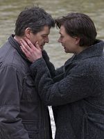 Poster der Nie mehr wie es war