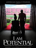 Poster der Alles ist möglich