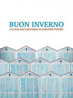Poster der Buon Inverno
