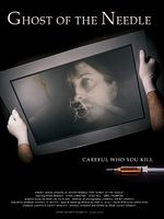 Poster der ASFIXIA - Pass auf wen Du tötest