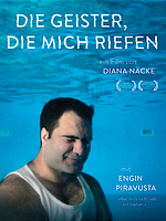 Poster der Die Geister, die mich riefen