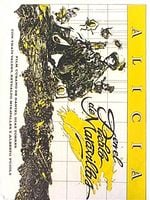 Poster der Alicia im Ort der Wunder