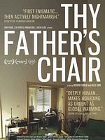 Poster der Thy Father's Chair