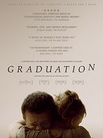 Poster der Graduation