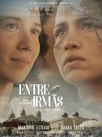 Poster der Entre Irmãs