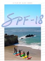 Poster der SPF-18